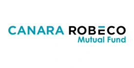 Canera Roboco Mutual Fund : Brand Short Description Type Here.