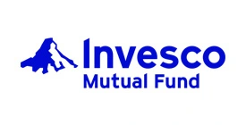 Invesco Mutual Fund : Brand Short Description Type Here.