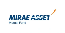 Mirae Asset Mutual Fund : Brand Short Description Type Here.