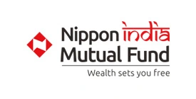 Nippon India Mutual Fund : Brand Short Description Type Here.