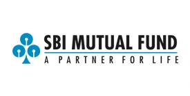 SBI Mutual Fund : Brand Short Description Type Here.