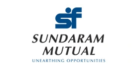 Sundaram Mutual Fund : Brand Short Description Type Here.